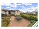 40 Badenoch Crescent, Evatt ACT 2617