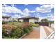 40 Badenoch Crescent, Evatt ACT 2617