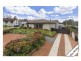 40 Badenoch Crescent, Evatt ACT 2617
