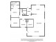 40 Badenoch Crescent, Evatt ACT 2617 Floorplan
