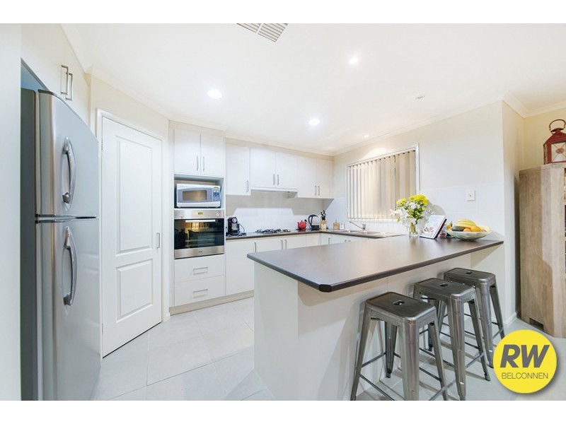 75 Kings Canyon Street, Harrison ACT 2914