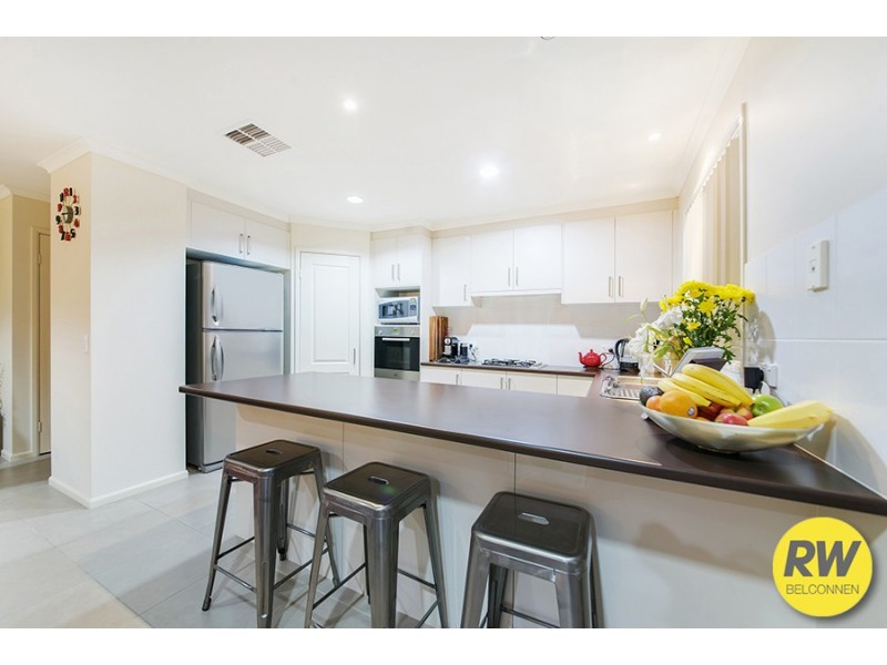 75 Kings Canyon Street, Harrison ACT 2914