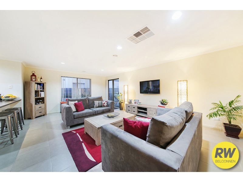 75 Kings Canyon Street, Harrison ACT 2914