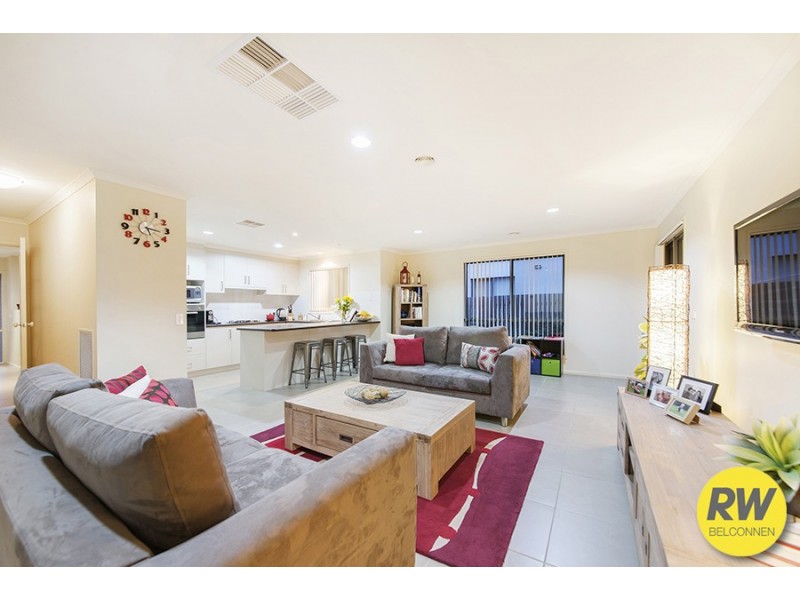 75 Kings Canyon Street, Harrison ACT 2914