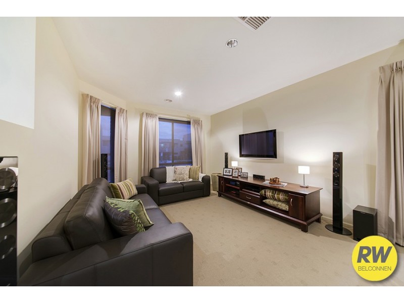 75 Kings Canyon Street, Harrison ACT 2914