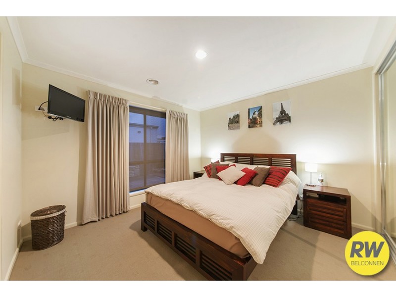 75 Kings Canyon Street, Harrison ACT 2914