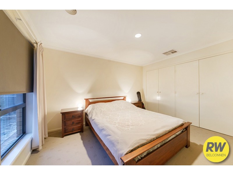 75 Kings Canyon Street, Harrison ACT 2914