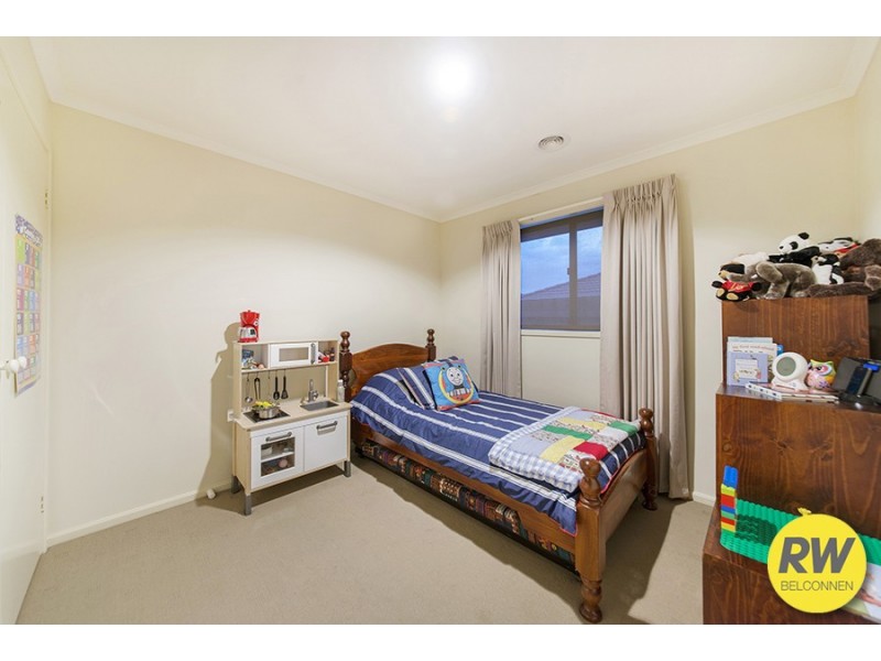 75 Kings Canyon Street, Harrison ACT 2914