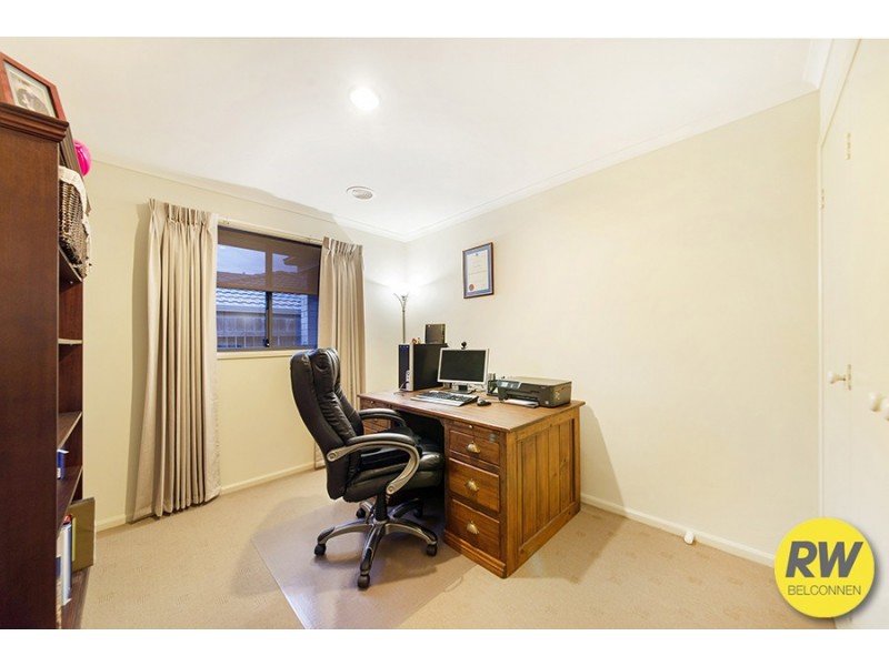 75 Kings Canyon Street, Harrison ACT 2914