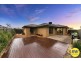 75 Kings Canyon Street, Harrison ACT 2914
