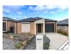 14 Dunk Street, Casey ACT 2913