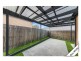 14 Dunk Street, Casey ACT 2913