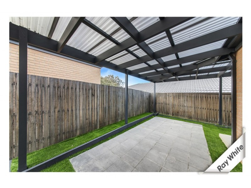 14 Dunk Street, Casey ACT 2913
