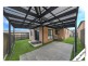 14 Dunk Street, Casey ACT 2913