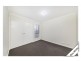 14 Dunk Street, Casey ACT 2913