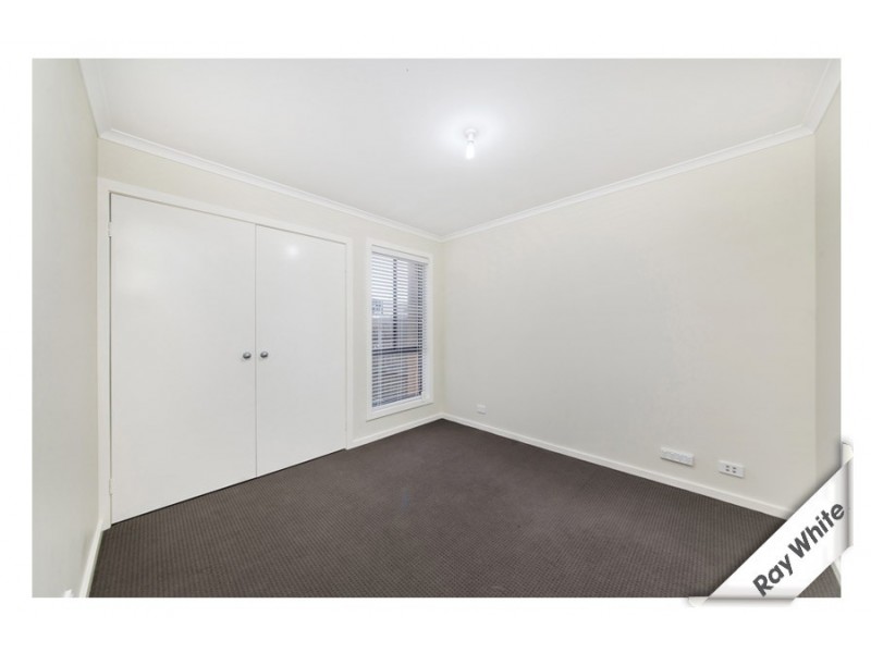 14 Dunk Street, Casey ACT 2913