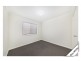 14 Dunk Street, Casey ACT 2913