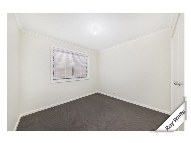 14 Dunk Street, Casey ACT 2913