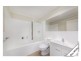 14 Dunk Street, Casey ACT 2913