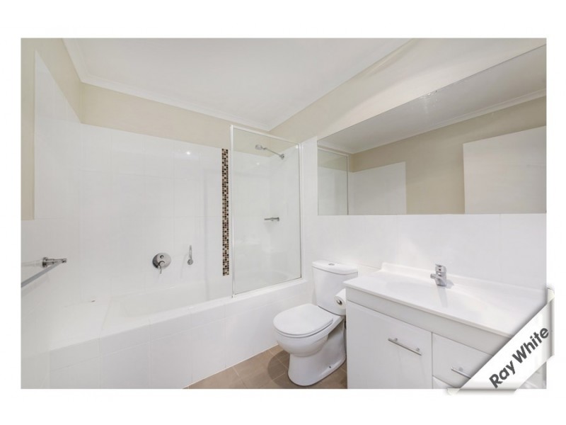 14 Dunk Street, Casey ACT 2913