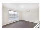 14 Dunk Street, Casey ACT 2913