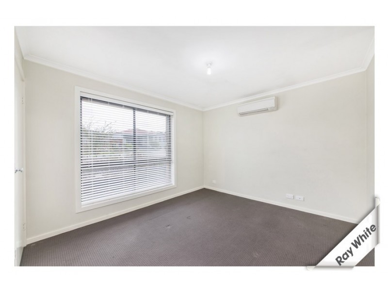 14 Dunk Street, Casey ACT 2913