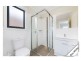 14 Dunk Street, Casey ACT 2913