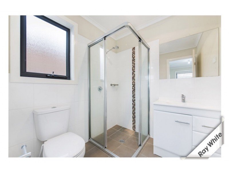 14 Dunk Street, Casey ACT 2913