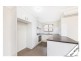 14 Dunk Street, Casey ACT 2913