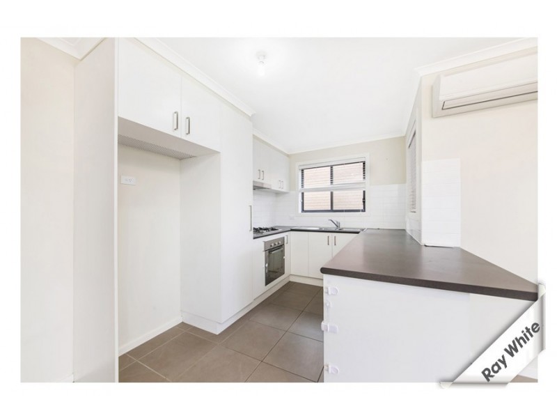 14 Dunk Street, Casey ACT 2913