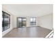 14 Dunk Street, Casey ACT 2913