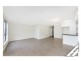 14 Dunk Street, Casey ACT 2913