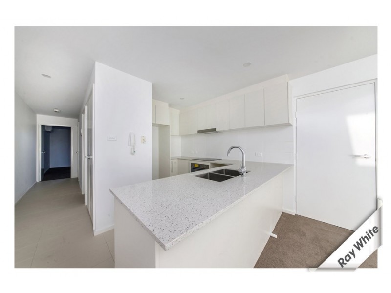 16/41 Hampton Circuit, Yarralumla ACT 2600