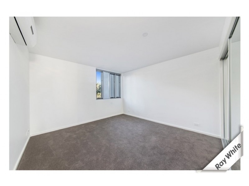 16/41 Hampton Circuit, Yarralumla ACT 2600