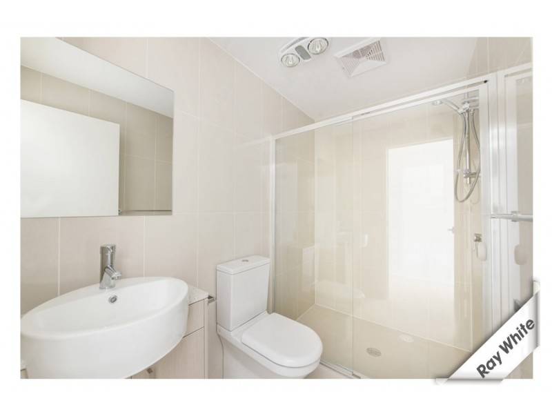 16/41 Hampton Circuit, Yarralumla ACT 2600