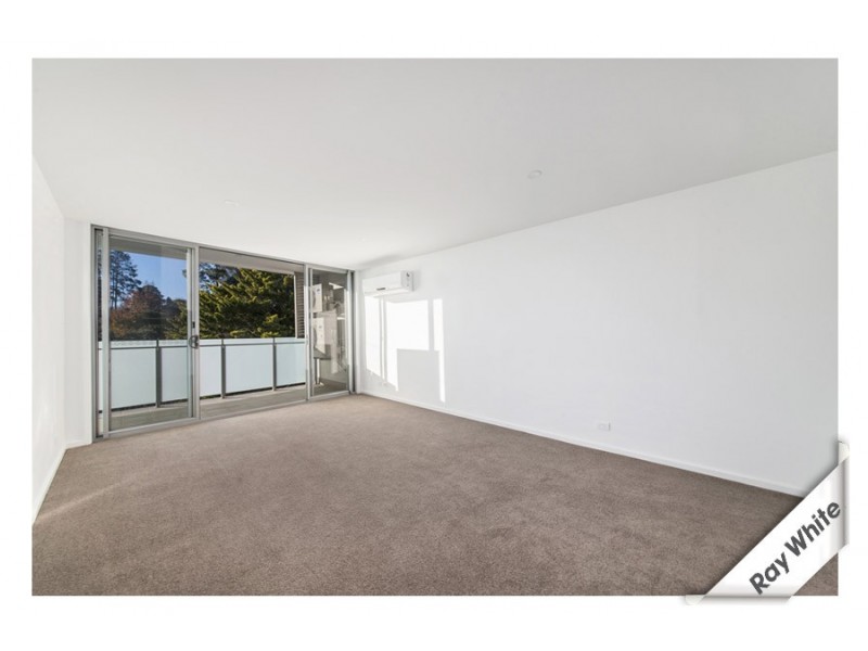 16/41 Hampton Circuit, Yarralumla ACT 2600