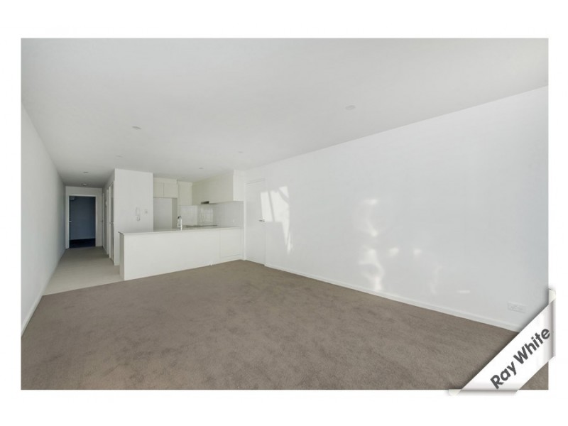 18/41 Hampton Circuit, Yarralumla ACT 2600