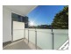 18/41 Hampton Circuit, Yarralumla ACT 2600