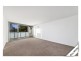 18/41 Hampton Circuit, Yarralumla ACT 2600