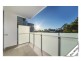 18/41 Hampton Circuit, Yarralumla ACT 2600