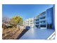 18/41 Hampton Circuit, Yarralumla ACT 2600