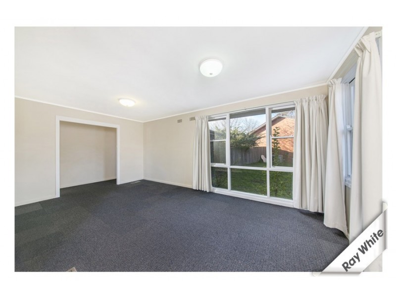 9 Hood Place, Watson ACT 2602