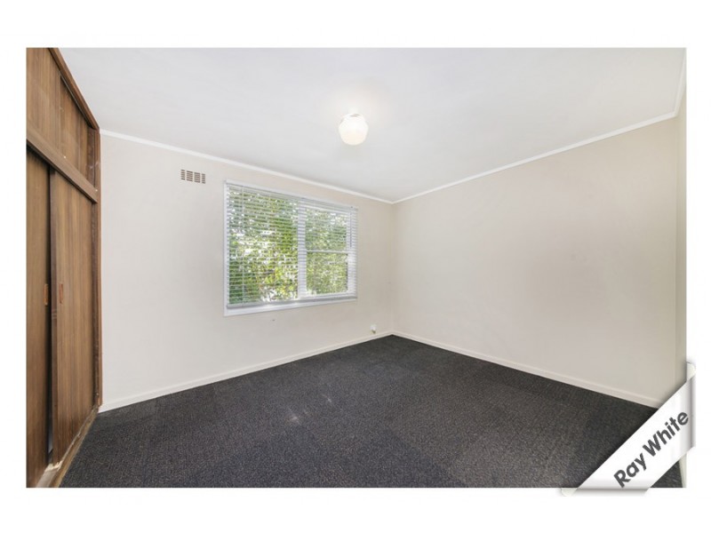 9 Hood Place, Watson ACT 2602