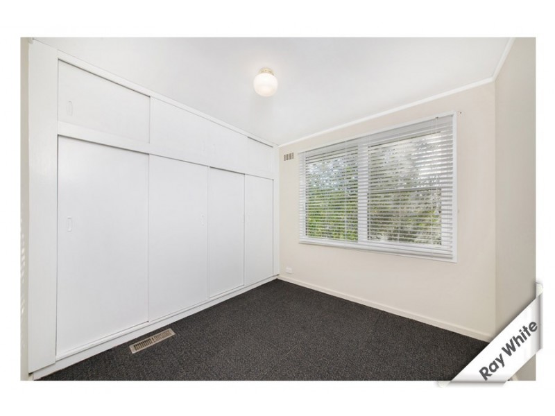 9 Hood Place, Watson ACT 2602