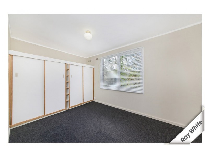 9 Hood Place, Watson ACT 2602