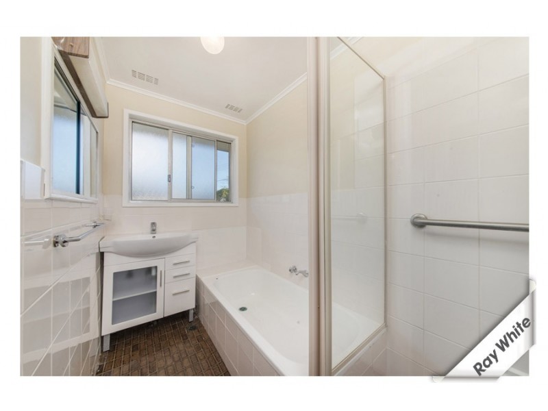 9 Hood Place, Watson ACT 2602