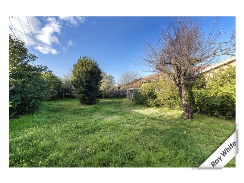 9 Hood Place, Watson ACT 2602