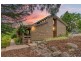 10 Fellows Street, Latham ACT 2615