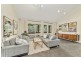 10 Fellows Street, Latham ACT 2615
