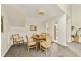 10 Fellows Street, Latham ACT 2615
